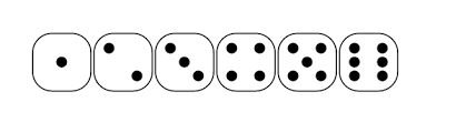 Short Dive Into Conditional Probability Refresher elf11 github io